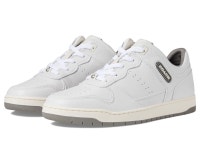 클립 Clip Low Top Sneaker G4949CHK10D | TRENBE 코치-스니커즈 탑 로우 클립 Clip Low Top Sneaker G4949CHK10D | TRENBE | www.trenbe.com