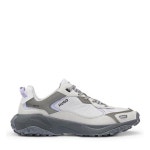 휴고보스-Hugo GO1ST Sn33 12577002 | TRENBE 휴고보스-Hugo GO1ST Sn33 12577002 | TRENBE | www.trenbe.com