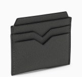 발렉스트라-발렉스트라 남성 지갑 SGNL0004028L99WF99BB VALEXTRA grainy leather billfold wallet | 트렌비 발렉스트라... 