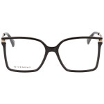 지방시-여성 선글라스 Givenchy Womens GV 7196/G/S 61mm... Womens GV 7196/G/S 61mm Sunglasses 1111536801 | 트렌비 | www.trenbe.com