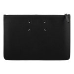 23PSB6WD0014P4622#H0518 | 트렌비 메종마르지엘라-미니... 가방 Mini Japanese bag 23PSB6WD0014P4622#H0518 | 트렌비 | www.trenbe.com