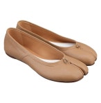 S57WQ0182P5338 H8778 | TRENBE 메종마르지엘라... Mens Brogue Shoes Maison Margiela Brown S57WQ0182P5338 H8778 | TRENBE | www.trenbe.com