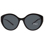 프라다-선글라스 Sunglasses PR 18US 1000936010 2AU4P0... TRENBE 프라다-선글라스 Sunglasses PR 18US 1000936010 2AU4P0... 