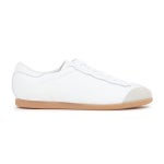 P3137 H7923 20S | TRENBE 메종마르지엘라-남성 레플리카 페인트 스니커즈 S57WS0283 P3137 H7923 20S | TRENBE | www.trenbe.com