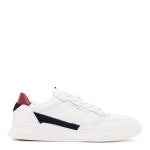 타미힐피거-Tommy Hilfiger Gaines 95798203 | 트렌비 타미힐피거-Tommy Hilfiger Gaines  95798203 | 트렌비 | www.trenbe.com