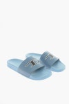 디젤-슬리퍼 화이트 Mayemi Sliders White H8985 22265501 | TRENBE 디젤-슬리퍼 화이트 Mayemi Sliders White H8985 22265501... 