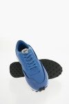 디젤-S-RACER EVO Y02976P4629 | TRENBE 디젤-S-RACER EVO Y02976P4629 | TRENBE | www.trenbe.com