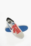 디젤-데저트 H-CLEVER DESERT AB Y02419P3522 | TRENBE 디젤-데저트 H-CLEVER DESERT AB Y02419P3522 | TRENBE | www.trenbe.com