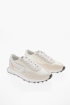 디젤-패브릭 스포츠 스니커즈 Fabric S-SERENDIPITY SPORT Sneakers 482707 | 트렌비 디젤-패브릭 스포츠 스니커즈 Fabric S... 