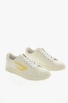 디젤-스웨이드 스니커즈 Suede S-MYDORI LC Sneakers 482477 | TRENBE 디젤-스웨이드 스니커즈 Suede S-MYDORI LC Sneakers 482477... 