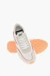 디젤-집업 미드 S-LEROJI ZIP MID W Y03033PS863 | 트렌비 디젤-집업 미드 S-LEROJI ZIP MID W Y03033PS863 | 트렌비 | www.trenbe.com