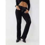 트루릴리전-진 13952896JR | TRENBE 트루릴리전-진 13952896JR | TRENBE | www.trenbe.com