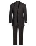 빨질레리-정장 49833060TQ | TRENBE 빨질레리-정장 49833060TQ | TRENBE | www.trenbe.com