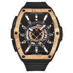 Watch 46SCSKFBLKBKGD1 46SCSKFBLKBKGD1 | 트렌비 프랭크뮬러... Dial Mens Watch 46SCSKFBLKBKGD1 46SCSKFBLKBKGD1 | 트렌비 | www.trenbe.com