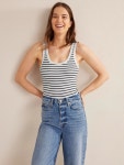 보덴-소프트 스트로 가방 Soft Straw Bag A1176MLT | TRENBE 보덴-소프트 스트로 가방 Soft Straw Bag A1176MLT | TRENBE | www.... 