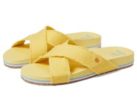 바이오닉-Reyna 9846997 3 | TRENBE 바이오닉-Reyna 9846997 3 | TRENBE | www.trenbe.com