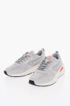 디젤-미드 S-ATHOS MID Y02879P5161 Weiss/Rot | 트렌비 디젤-미드 S-ATHOS MID Y02879P5161 Weiss/Rot | 트렌비 | www.trenbe.com