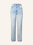 가니-가니 22FW 여성 와이드 카고 데님 팬츠 J1181 006 4094446 | TRENBE 가니-가니 22FW 여성 와이드 카고 데님 팬츠 J1181... 