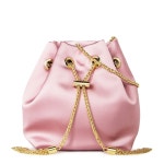 비바-클러치 가방 BIBA Foldover Clutch Bag Grape 71158909 | TRENBE 비바-클러치 가방 BIBA Foldover Clutch Bag Grape 71158909... 