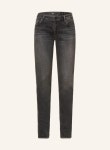 AG Jeans-스키니 데님 Skinny jeans LEGGING 1001387004 RUWY RUWY | TRENBE AG Jeans-스키니 데님 Skinny jeans LEGGING... 