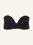 wonderbra-브라 Push-up bra PERFECT STRAPLESS 1000926804 BLACK | TRENBE wonderbra-브라 Push-up bra PERFECT STRAPLESS 1000926804... 