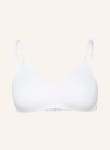Schiesser-브라 Spacer bra 95/5 1001217369 WHITE | TRENBE Schiesser-브라 Spacer bra 95/5 1001217369 WHITE | TRENBE | www.trenbe.com