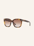 01V 46 FT0877-D01V46 | TRENBE 톰포드-블루 라운드 남여공용... Unisex Sunglasses FT0877-D 01V 46 FT0877-D01V46 | TRENBE | www.trenbe.com