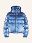 몽클레어-23 S/S MONCLER VERNOISE 자켓 1A0011654155VERNOIS999 B0710265574 | TRENBE 몽클레어-23 S/S MONCLER VERNOISE 자켓... 