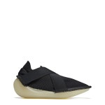 와이쓰리-Y3 Itogo Sn33 114061 Black/Cream | TRENBE 와이쓰리-Y3 Itogo Sn33 114061 Black/Cream | TRENBE | www.trenbe.com