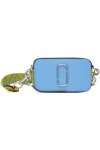마크제이콥스-블루 그린 가방 Blue & Green The Snapshot Bag 12664011 | 트렌비
