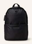 Horizn Studios-럭색 Rucksack SHIBUYA M 1001387268 SCHWARZ | TRENBE Horizn Studios-럭색 Rucksack SHIBUYA M  1001387268 SCHWARZ... 