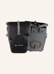 Vaude-백 Fahrradtasche AQUA BACK 1001494566 SCHWARZ | TRENBE Vaude-백 Fahrradtasche AQUA BACK 1001494566 SCHWARZ | TRENBE | www.... 