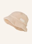 Womens 900068 Black | 트렌비 테드베이커-베이커 비니 여성... Ted Baker Jenniio Beanie Womens 900068 Black | 트렌비 | www.trenbe.com
