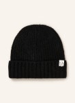 Womens 900068 Black | 트렌비 테드베이커-베이커 비니 여성... Ted Baker Jenniio Beanie Womens 900068 Black | 트렌비 | www.trenbe.com