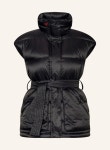 퍼펙트모먼트-퍼펙트모먼트 State Duvet printed quilted down ski jacket 1647597304246821 | TRENBE 퍼펙트모먼트... 