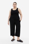 에이치앤엠-슬림 레귤러 앵클 데님 Slim Regular Ankle Jeans 1075062004 | TRENBE 에이치앤엠-슬림 레귤러 앵클 데님 Slim... 