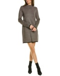 맥스스튜디오-민소매 미디 드레스 Tiered Sleeveless Midi... TRENBE 맥스스튜디오-민소매 미디 드레스 Tiered Sleeveless... 