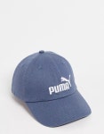 퓨마-3215624 Puma AMG PETRONAS MOTORSPORT - cap 모자 black | TRENBE 퓨마-3215624 Puma AMG PETRONAS MOTORSPORT - cap 모자 black... 