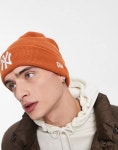 뉴에라-뉴에라 Embroidered baseball hat 60298812STN | TRENBE 뉴에라-뉴에라 Embroidered baseball hat 60298812STN | TRENBE... 