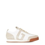 그렌슨-스니커즈 Sneaker 41 113413-BLK Black Calf | TRENBE 그렌슨-스니커즈 Sneaker 41 113413-BLK Black Calf | TRENBE | www.... 