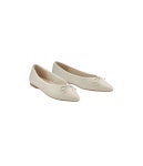BIRDIES-가죽 플랫 Goldfinch Leather Flat 9900660 3888 | TRENBE BIRDIES-가죽 플랫 Goldfinch Leather Flat 9900660 3888 | TRENBE... 