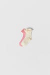 자라-오브 레이스 트리밍 삭스 BABY/ TWO-PACK OF LACE TRIM SOCKS 226617337 | TRENBE 자라-오브 레이스 트리밍 삭스 BABY... 