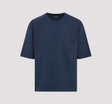 르메르-Disconnected Product(과거상품)12464776 | TRENBE 르메르-Disconnected Product(과거상품)12464776 | TRENBE | www.trenbe.com