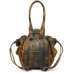 디젤-디젤 xs Diesel 1DR-FOLD XS Ld33 722174 H0099 | TRENBE 디젤-디젤 xs Diesel 1DR-FOLD XS Ld33 722174 H0099 | TRENBE | www.... 