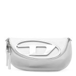 디젤-크로스백 가방 1dr Crossbody Bag T1003 72129701 | TRENBE 디젤-크로스백 가방 1dr Crossbody Bag T1003 72129701 | TRENBE... 