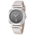 글라슈테오리지날-Pavonina Womens  Watch 1-03-02-05-12-14 | TRENBE 글라슈테오리지날-Pavonina Womens  Watch 1-03-02... 
