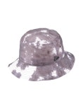 뉴에라-[호주] 2793821 new era 뉴에라 9Fifty cap 모자... 뉴에라-[호주] 2793821 new era 뉴에라 9Fifty cap 모자 Brisbane... 