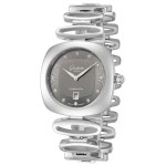 글라슈테오리지날-Pavonina Womens  Watch 1-03-02-05-12-14 | TRENBE 글라슈테오리지날-Pavonina Womens  Watch 1-03-02... 