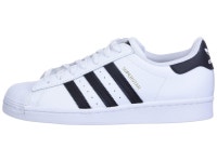 아디다스(Adidas) | 슈퍼스타 Superstar W 8466374 665039 | 트렌비