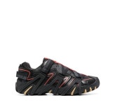P4910 H9452 | TRENBE 디젤-디젤 DIESEL S PROTOTYPE CR SNEAKERS DIESEL Green Y02911 P4910 H9452 | TRENBE | www.trenbe.com